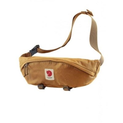 Fjallraven 1004-23166.171