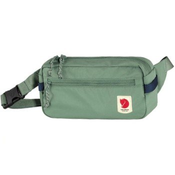 Fjallraven 1004-23223.130