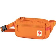 Fjallraven 1004-23223.207