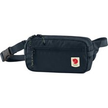 Fjallraven 1004-23223.221