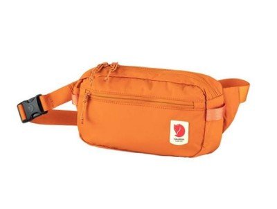 Fjallraven 1004-23223.333