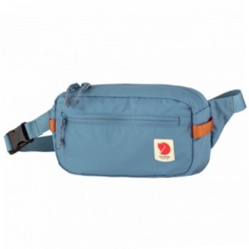 Fjallraven 1004-23223.543