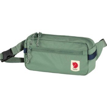 Fjallraven 1004-23223.614