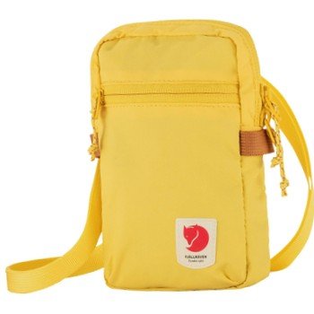 Fjallraven 1004-23226.130