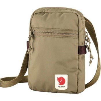 Fjallraven 1004-23226.221