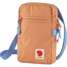 Fjallraven 1004-23226.241