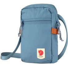 Fjallraven 1004-23226.543