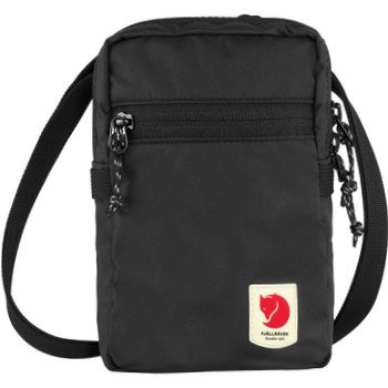 Fjallraven 1004-23226.550