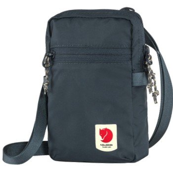 Fjallraven 1004-23226.560