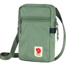 Fjallraven 1004-23226.614