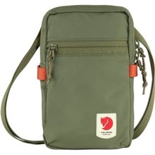 Fjallraven 1004-23226.620