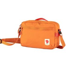 Fjallraven 1004-23227.207