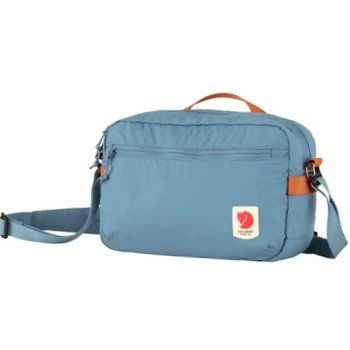 Fjallraven 1004-23227.543