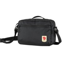 Fjallraven 1004-23227.550