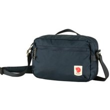 Fjallraven 1004-23227.560