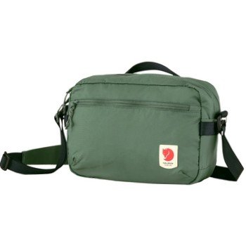 Fjallraven 1004-23227.614