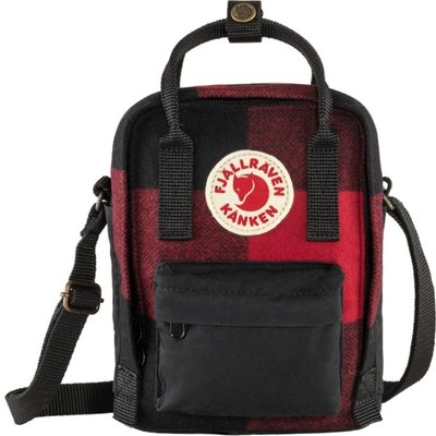 Fjallraven 1004-23329.320-550