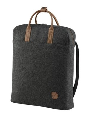 Fjallraven 1004-23332