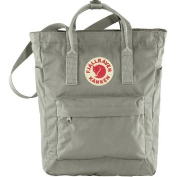 Fjallraven 1004-23710.021