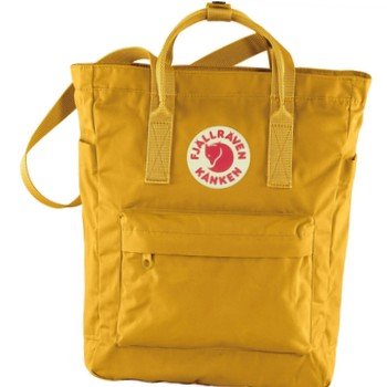 Fjallraven 1004-23710.160