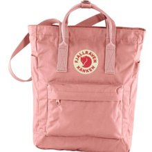 Fjallraven 1004-23710.312