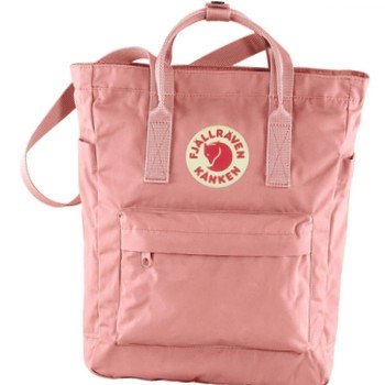 Fjallraven 1004-23710.312