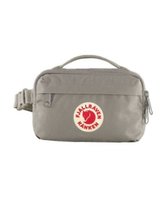 Fjallraven 1004-23796.021