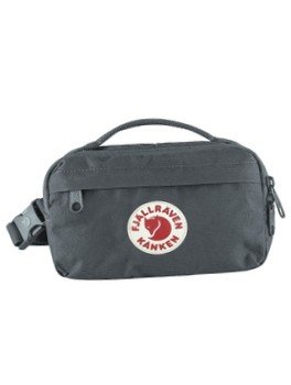 Fjallraven 1004-23796.031