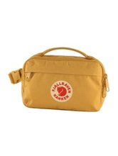 Fjallraven 1004-23796.160