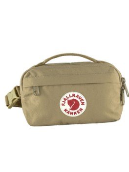 Fjallraven 1004-23796.221