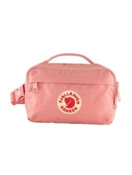 Fjallraven 1004-23796.312