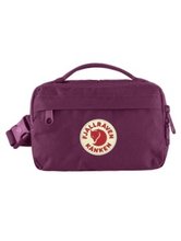 Fjallraven 1004-23796.421