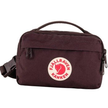 Fjallraven 1004-23796.424