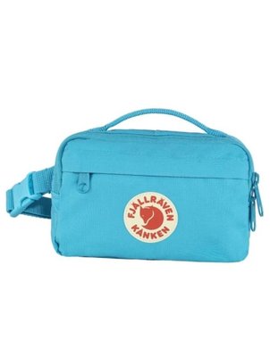 Fjallraven 1004-23796.532