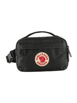 Fjallraven 1004-23796.550