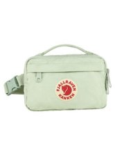 Fjallraven 1004-23796.600