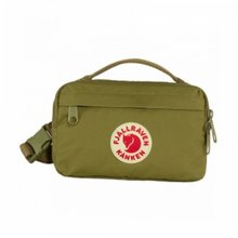 Fjallraven 1004-23796.631