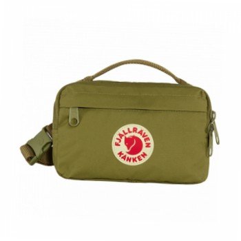 Fjallraven 1004-23796.631