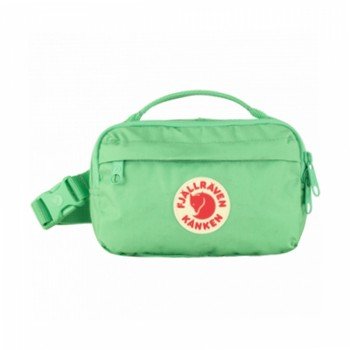 Fjallraven 1004-23796.663