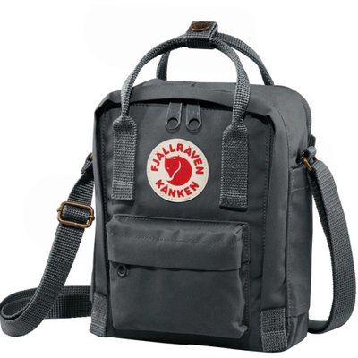 Fjallraven 1004-23797.031