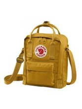 Fjallraven 1004-23797.160