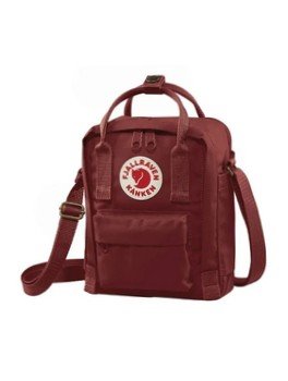 Fjallraven 1004-23797.326