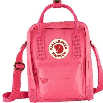 Fjallraven 1004-23797.450