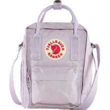 Fjallraven 1004-23797.457