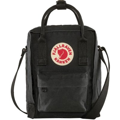 Fjallraven 1004-23797.55