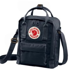 Fjallraven 1004-23797.560