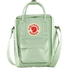 Fjallraven 1004-23797.600