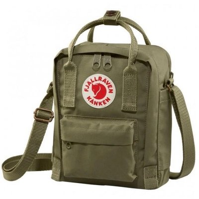 Fjallraven 1004-23797.620