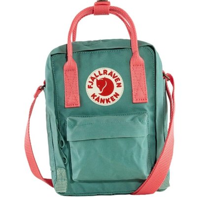 Fjallraven 1004-23797.664-319