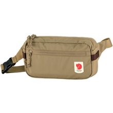 Fjallraven 1.5